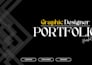 create quick social media design